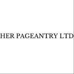 HER PAGEANTRY LTD