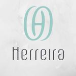 Herreira Joias |Perfil Oficial