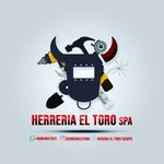 Herrería El Toro Cayapa SPA