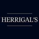 HERRIGAL'S