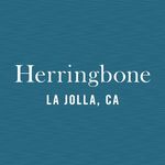 Herringbone La Jolla