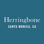 Herringbone Santa Monica