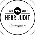 Herr Judit