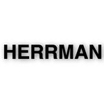 HERRMAN Clothing®