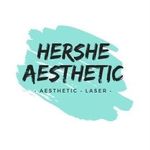 HerShe Certified LCP Clinic