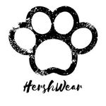 🍁 HershWear Pet Accessories 🍁