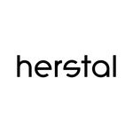 Herstal