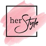 Designer Dress Hire