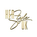 HER STYLE UK