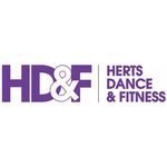 Herts Dance & Fitness