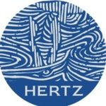 HERTZ 自由潛水⦉ 蘭嶼｜恆春｜台中⦊