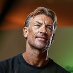 Hervé Renard