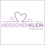 Herzchenklein