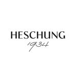 Heschung