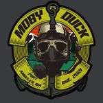 Moby Duck Moby Duck