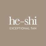 He-Shi Exceptional Tan