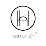 hesmarieH® Fine Jewelry