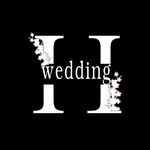 H_wedding