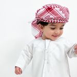 حصّه الهاشمي - أم سيف