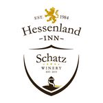 Hessenland Inn & Schatz Winery