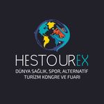 HestourexCom