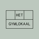 Het Gymlokaal