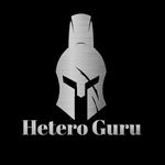 Hetero Guru