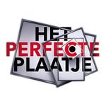 Het Perfecte Plaatje