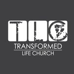 Transformed Life Church