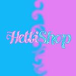 Hettishopbdg