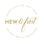 Hew and Frost