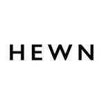 HEWN