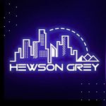 Hewson Grey