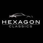 Hexagon Classics