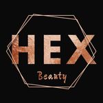 Hex Beauty