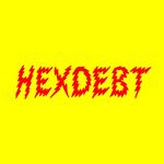 HEXDEBT