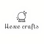 Hexe Crafts 🔮