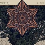 Hexvessel