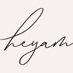 Heyam Jewelry