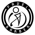 Pavel Barber