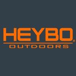 Heybo