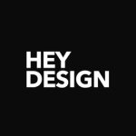 HeyDesign