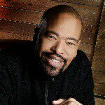 Doug Banks