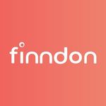 Finndon