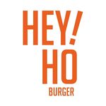 HEY!HOBURGER