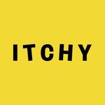 Itchy | Ditch The Itch!