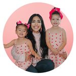 Ruby • SATX Latina Mom Blogger