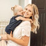 Kayli Butler Kayli Butler