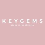 Keygems