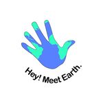 Hey! I’m Earth